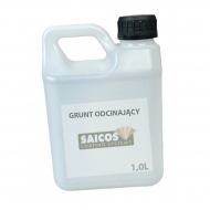 Grunt odcinający WI147B 1,0L