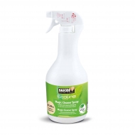 Magic Cleaner 8126 SPRAY 1,0L